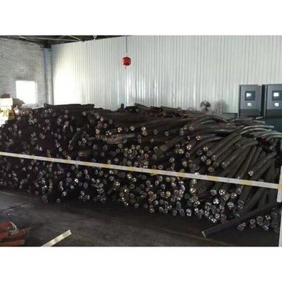 湖北武漢新洲拆遷電纜回收資訊