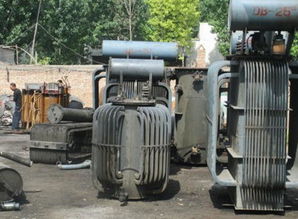 武漢機械設備回收 定義、價格與聯系方式