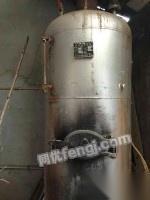 武漢回收服務 專業收購工廠企業、機械設備與食品廠