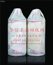 武漢回收服務 專業高效，環保先行