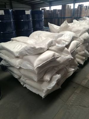 湖北武漢市二手化工設(shè)備回收與轉(zhuǎn)讓服務(wù)指南